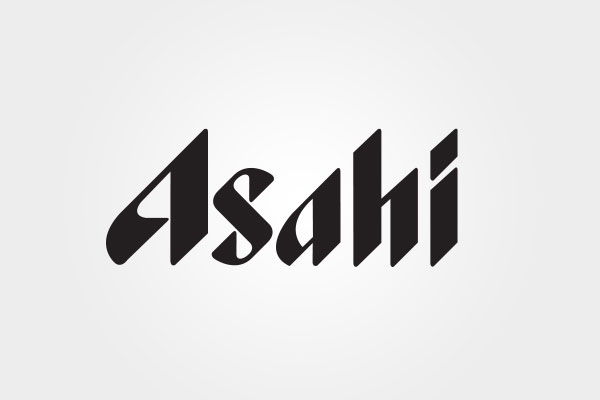 client_sq_logos_asahi